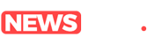 belgaumnow.com