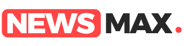belgaumnow.com