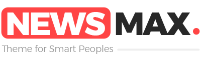 belgaumnow.com