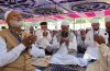 Eid-ul-Fitr Celebrations Highlight Unity, Harmony - Masjid e Taha