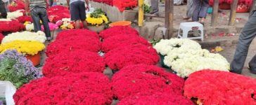 "Ugadi & Eid-ul-Fitr Unite Hearts in a Divine Celebration of Harmony"