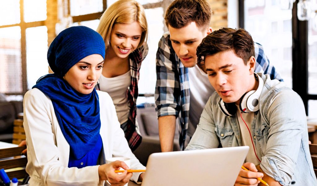 "Madras HC to UGC: Hands Off Minority Institutions’ Hiring Process"