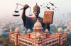 "Madras HC to UGC: Hands Off Minority Institutions’ Hiring Process"
