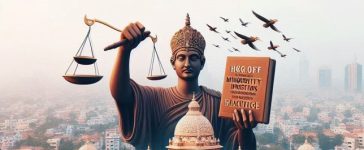 "Madras HC to UGC: Hands Off Minority Institutions’ Hiring Process"