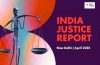 India Justice Report 2025 Calls for Justice System to Be Declared Essential Service