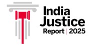 IJR 2025: Urgent Reforms Needed in Justice System, Says Retd. Justice Lokur