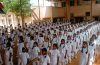 "56K Applications for 11.3K Seats: Karnataka’s Minority Schools in High Demand!"