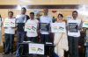 Activists Demand India Withdraw Workers from Israel Amid Gaza Conflict