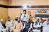 "Karnataka Muslim Leaders: ‘Pahalgam Attack Exposes Security Myth’"