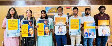 📰 Activists Demand Rohith Act: A Fight for Equal Education in Karnataka