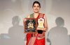 Vijayalakshmi K Empowers Women Through Nutrition Innovation