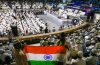 AIMPLB Warns BJP Allies: Repeal Waqf Act or Face Muslim Backlash
