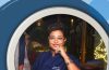Doyel's Food with a Soul: Doctor-Turned-Chef Serves Healing on a Plate