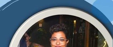 Doyel's Food with a Soul: Doctor-Turned-Chef Serves Healing on a Plate