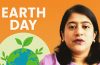 A Poem That Mourns the Earth and Celebrates Consciousness: Read ‘The Ultimate Eulogy’