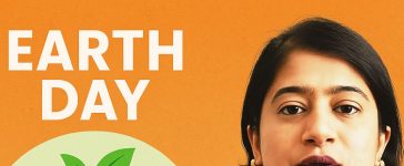 A Poem That Mourns the Earth and Celebrates Consciousness: Read ‘The Ultimate Eulogy’