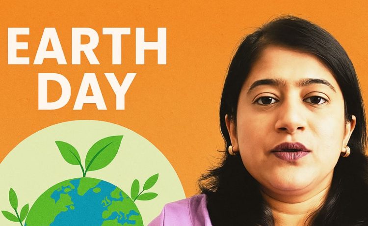 A Poem That Mourns the Earth and Celebrates Consciousness: Read ‘The Ultimate Eulogy’