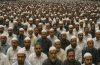 "Congress's Betrayal and the Erasure of Muslim Representation in Karnataka Politics"