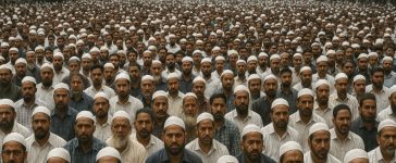 "Congress's Betrayal and the Erasure of Muslim Representation in Karnataka Politics"