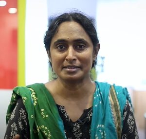 UK Court Ruling on Trans Rights Alarms Advocates, Signals Shift Toward Far-Right Ideology