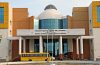 21 Raichur Doctors Face Action Over Absenteeism at OPEC, RIMS Hospitals