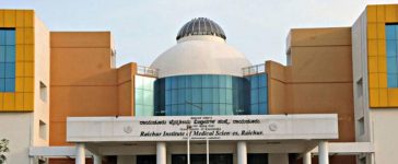 21 Raichur Doctors Face Action Over Absenteeism at OPEC, RIMS Hospitals