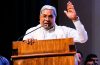 Tallest Ambedkar Statue to Rise in Bengaluru, Announces CM on Jayanti