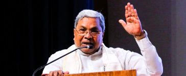 Tallest Ambedkar Statue to Rise in Bengaluru, Announces CM on Jayanti