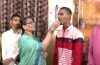 ‘One Exam is Not Life’: Family Throws Cake Party for SSLC Fail Son in Karnataka