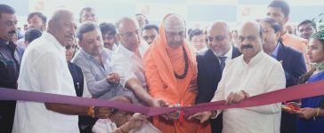 Affordable Cancer Treatment for All: Karnataka Govt's New Chemo Initiative