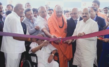 Affordable Cancer Treatment for All: Karnataka Govt's New Chemo Initiative