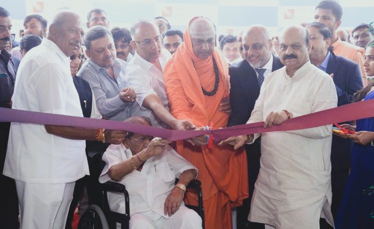 Affordable Cancer Treatment for All: Karnataka Govt's New Chemo Initiative