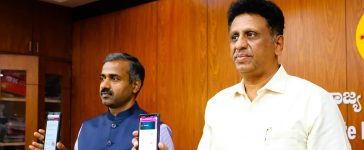 "KEA’s Tech Trio: Portal, App & Chatbot Transform Karnataka Admissions!"
