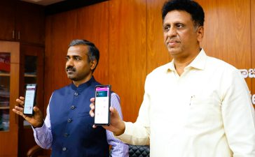 "KEA’s Tech Trio: Portal, App & Chatbot Transform Karnataka Admissions!"