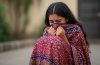 girl crying rape case