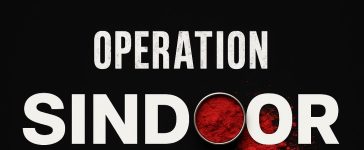 Operation Sindoor: India Launches Precision Strikes on Terror Camps in Pakistan and PoK
