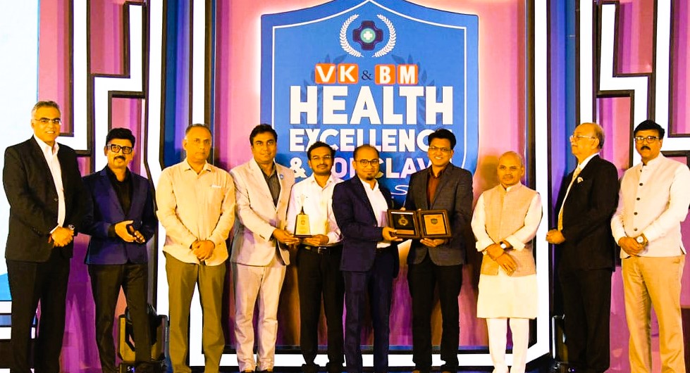 Courtesy: Bangalore Mirror