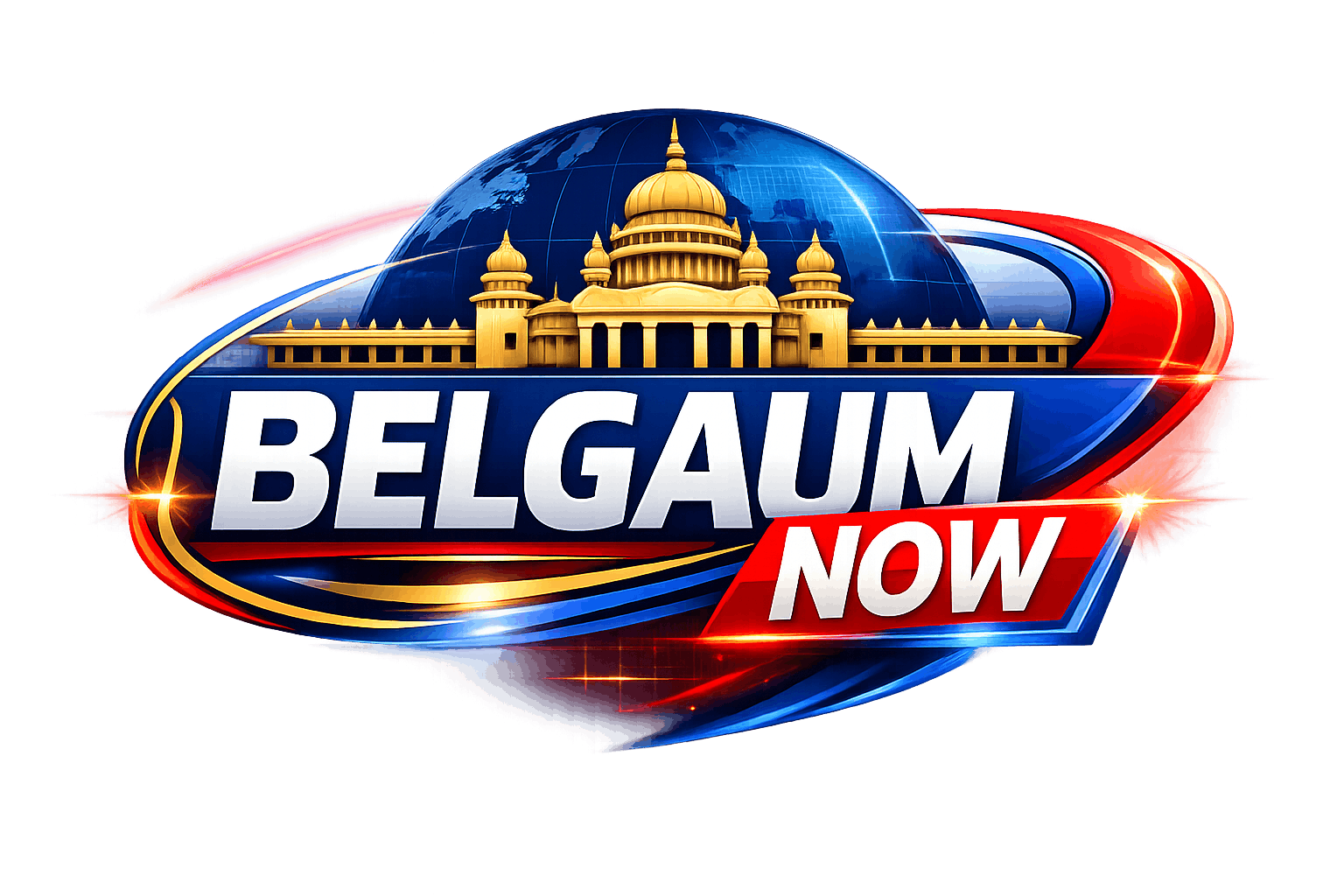 Belgaum Now.com
