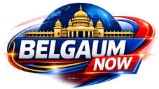 Belgaum Now.com